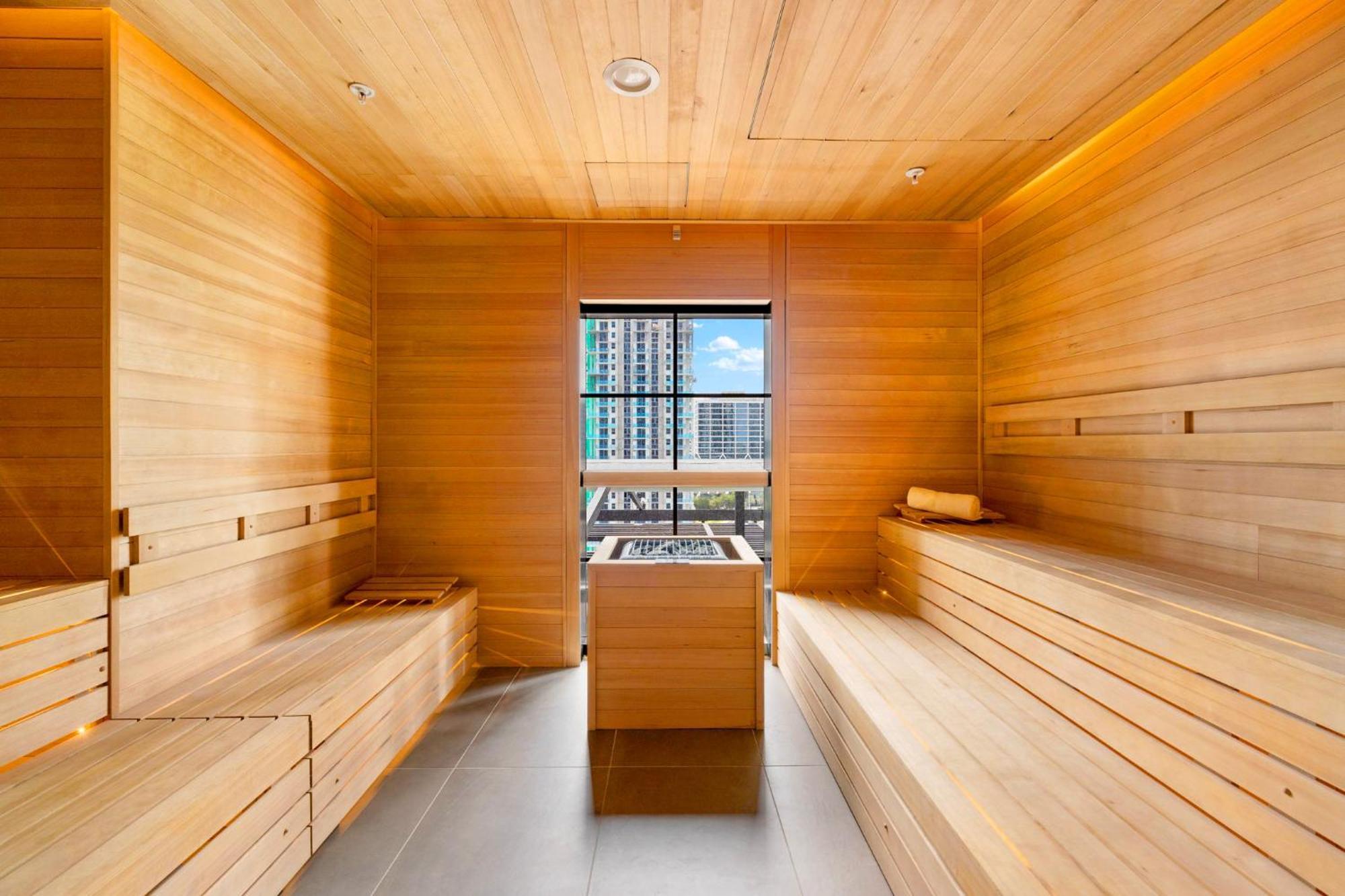 Appartement Free Parking! Stylish W Views *