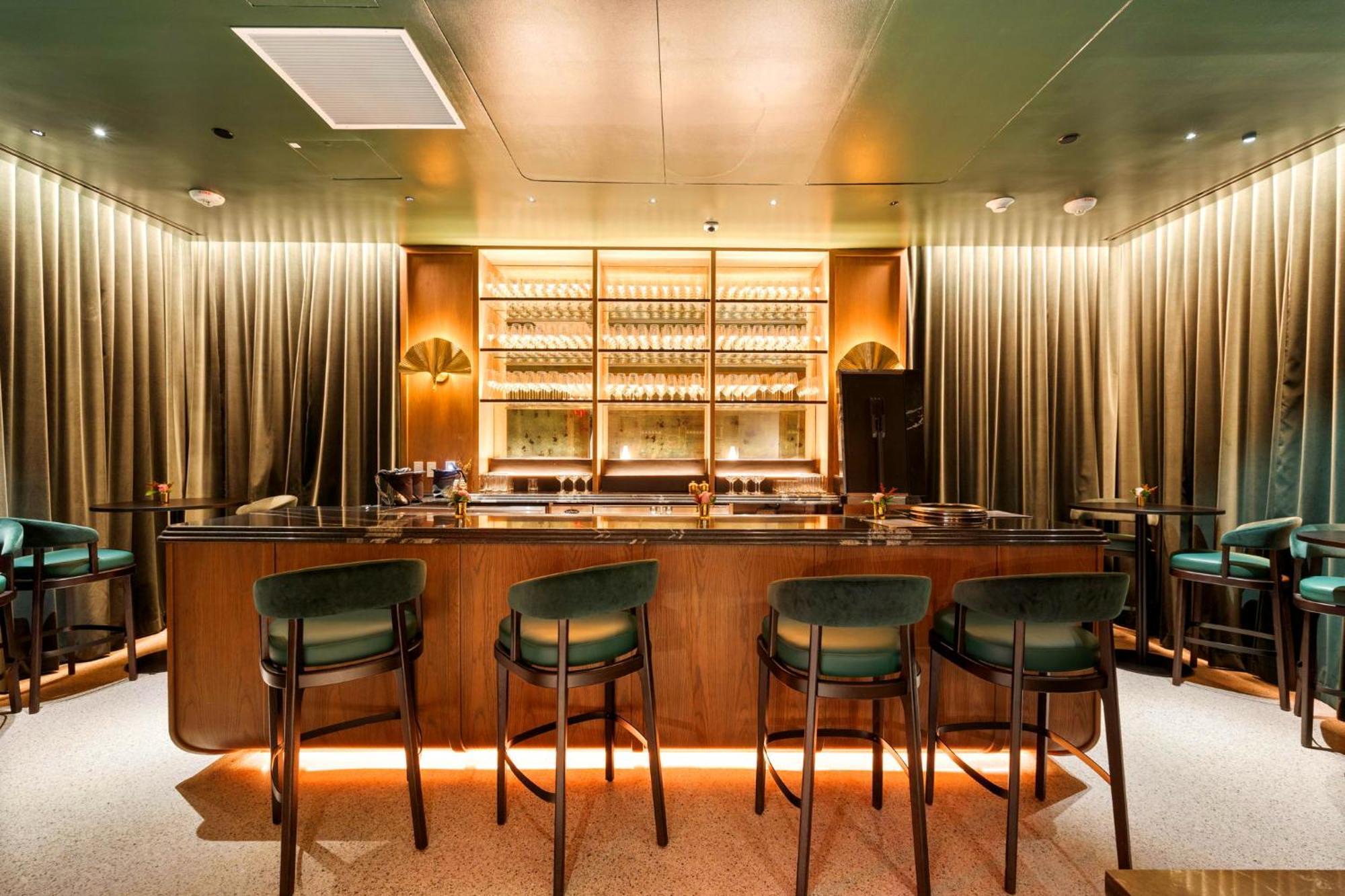 Free Parking! Stylish W Views Appartement Miami
